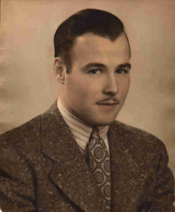 dad1.jpg (16238 bytes)